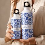 thermos-me-onoma-afierosi-d-0114-1.jpg