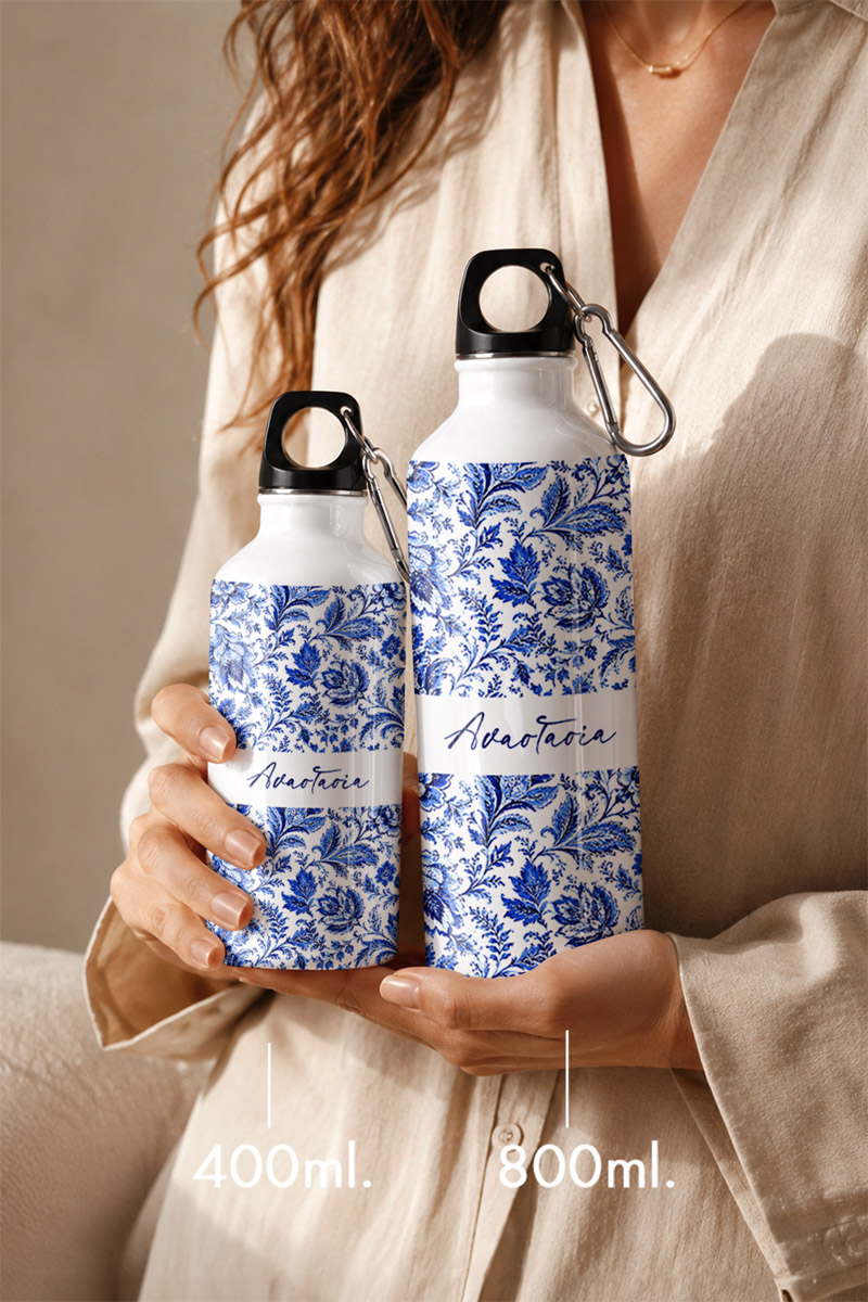 thermos-me-onoma-afierosi-n-0114-2.jpg