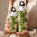 thermos-me-onoma-afierosi-i-0115-1.jpg
