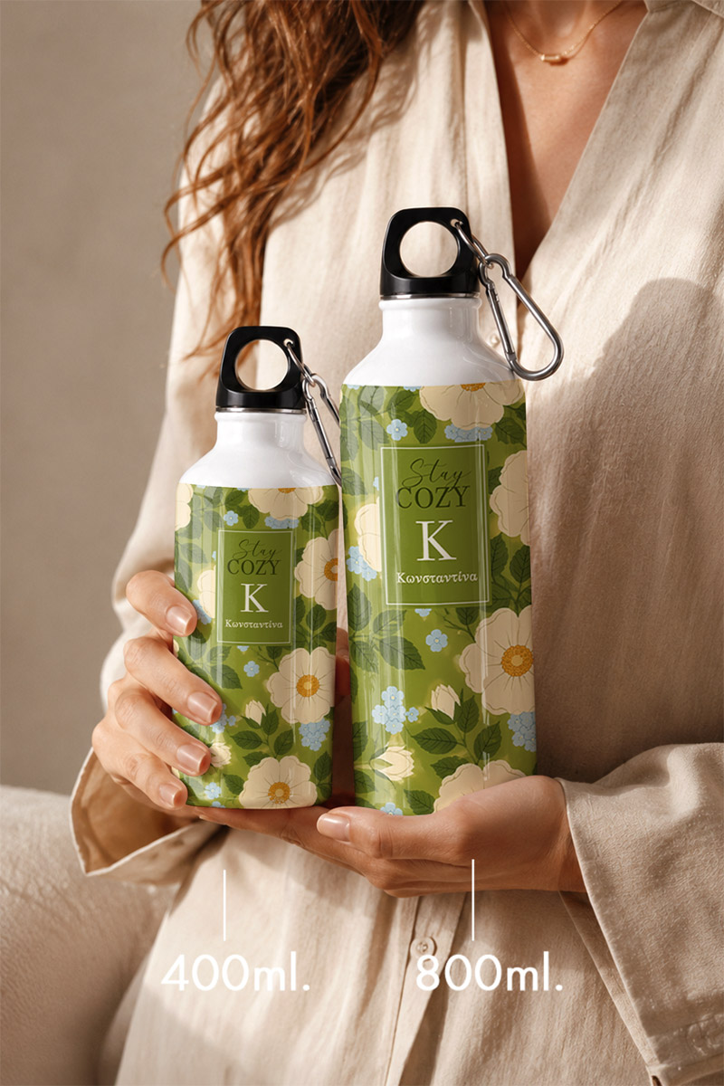 thermos-me-onoma-afierosi-n-0115-2.jpg