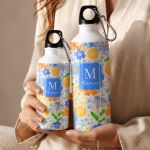 thermos-me-onoma-afierosi-b-0118-1.jpg