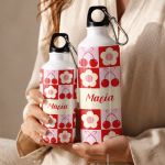 thermos-me-onoma-afierosi-d-0121-1.jpg