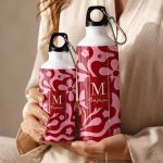 thermos-me-onoma-afierosi-i-0122-1.jpg