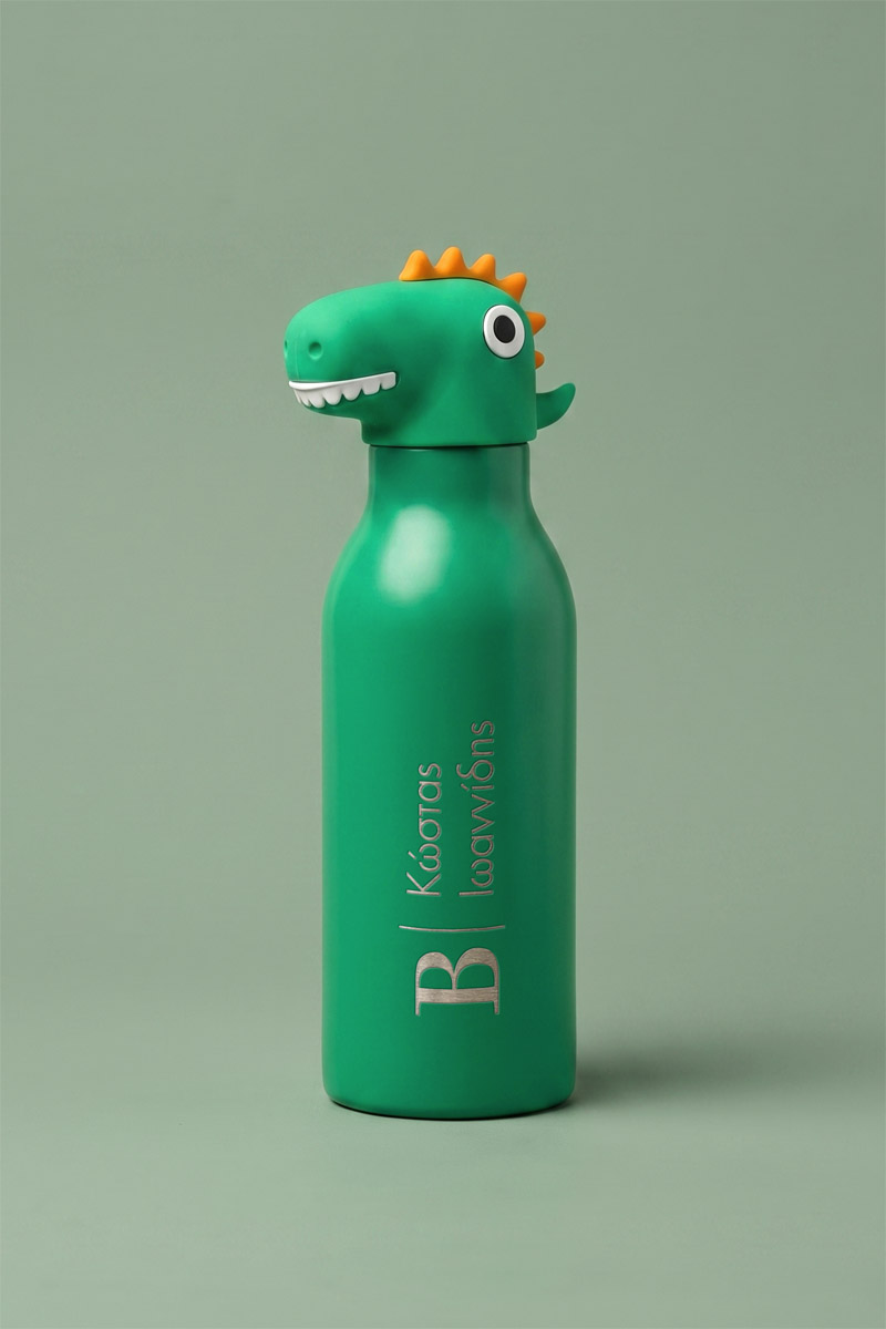 thermos-pagouri-gia-paidia-me-xaraksi-dinosauros-b-0009-1.jpg