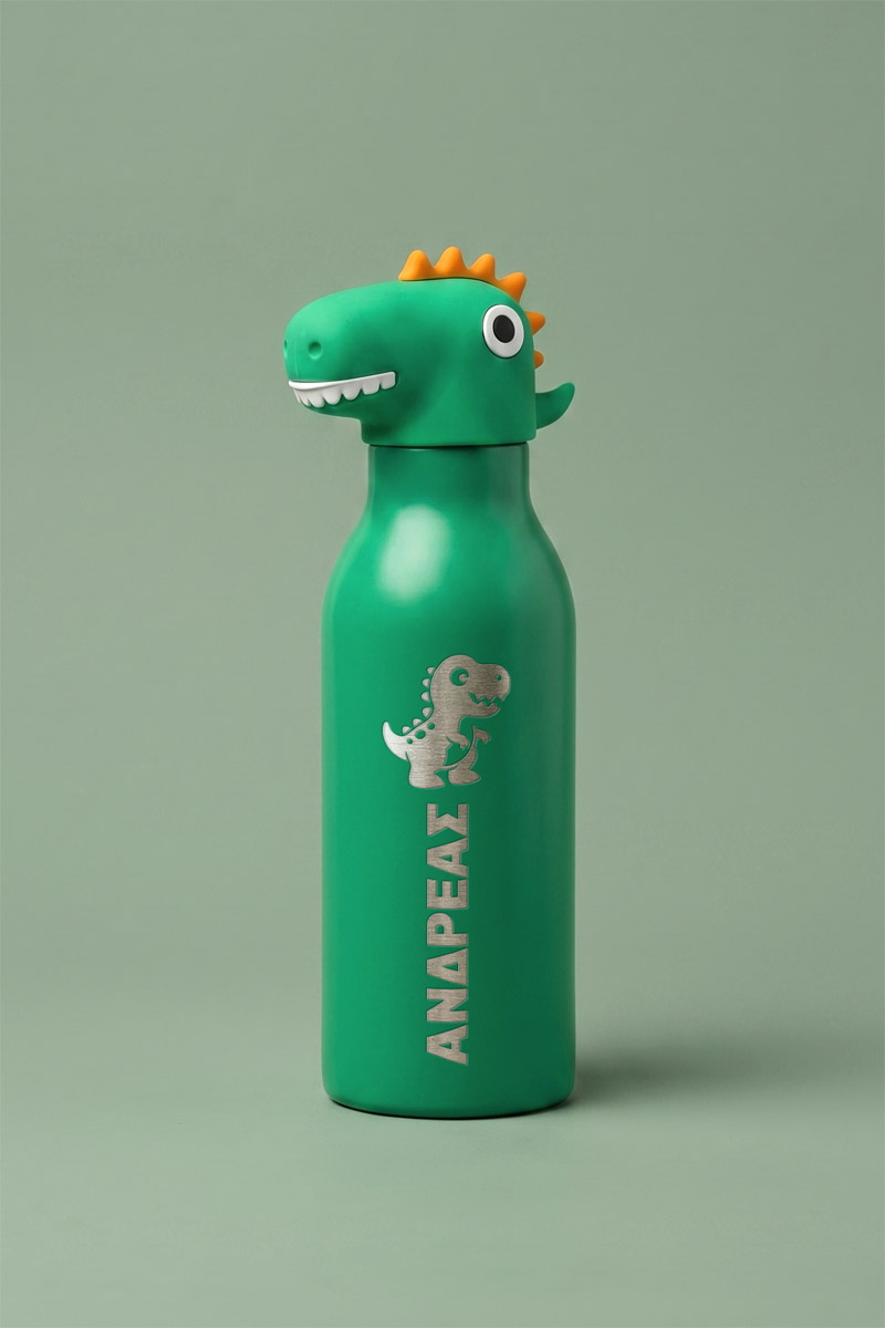 thermos-pagouri-gia-paidia-me-xaraksi-dinosauros-b-0023-1.jpg