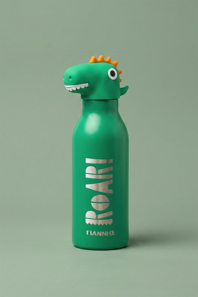 thermos-pagouri-gia-paidia-me-xaraksi-dinosauros-b-0026-1.jpg