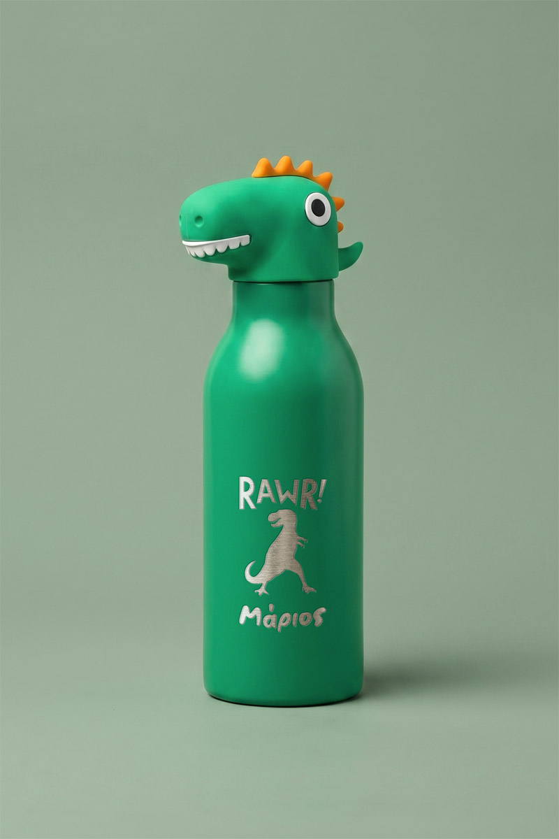 thermos-pagouri-gia-paidia-me-xaraksi-dinosauros-b-0029-1.jpg