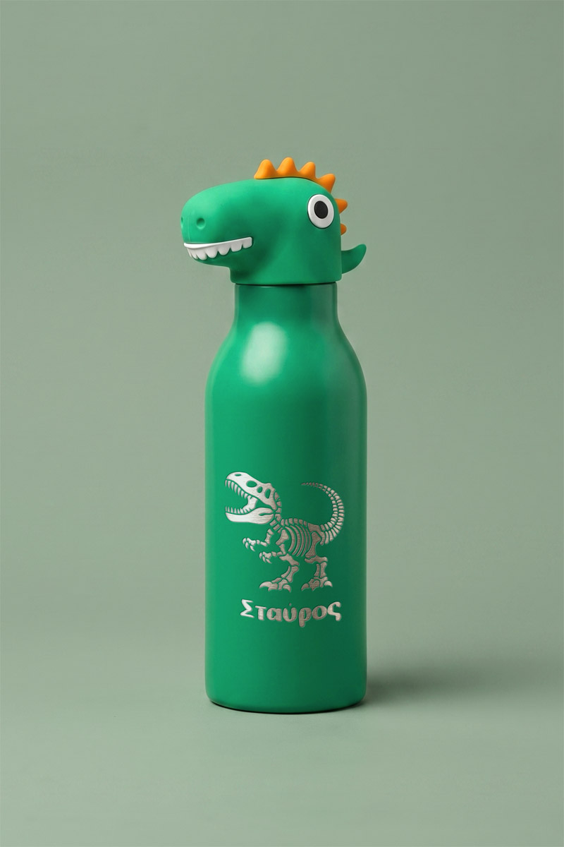 thermos-pagouri-gia-paidia-me-xaraksi-dinosauros-b-0034-1.jpg
