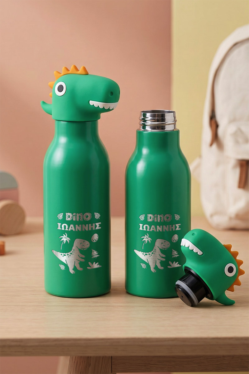 thermos-pagouri-gia-paidia-me-xaraksi-dinosauros-c-0021-1.jpg