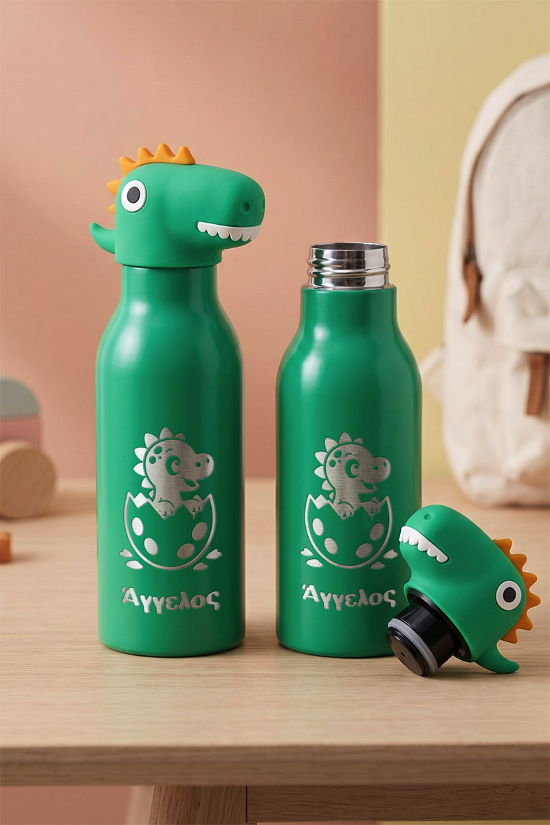 thermos-pagouri-gia-paidia-me-xaraksi-dinosauros-c-0022-1.jpg