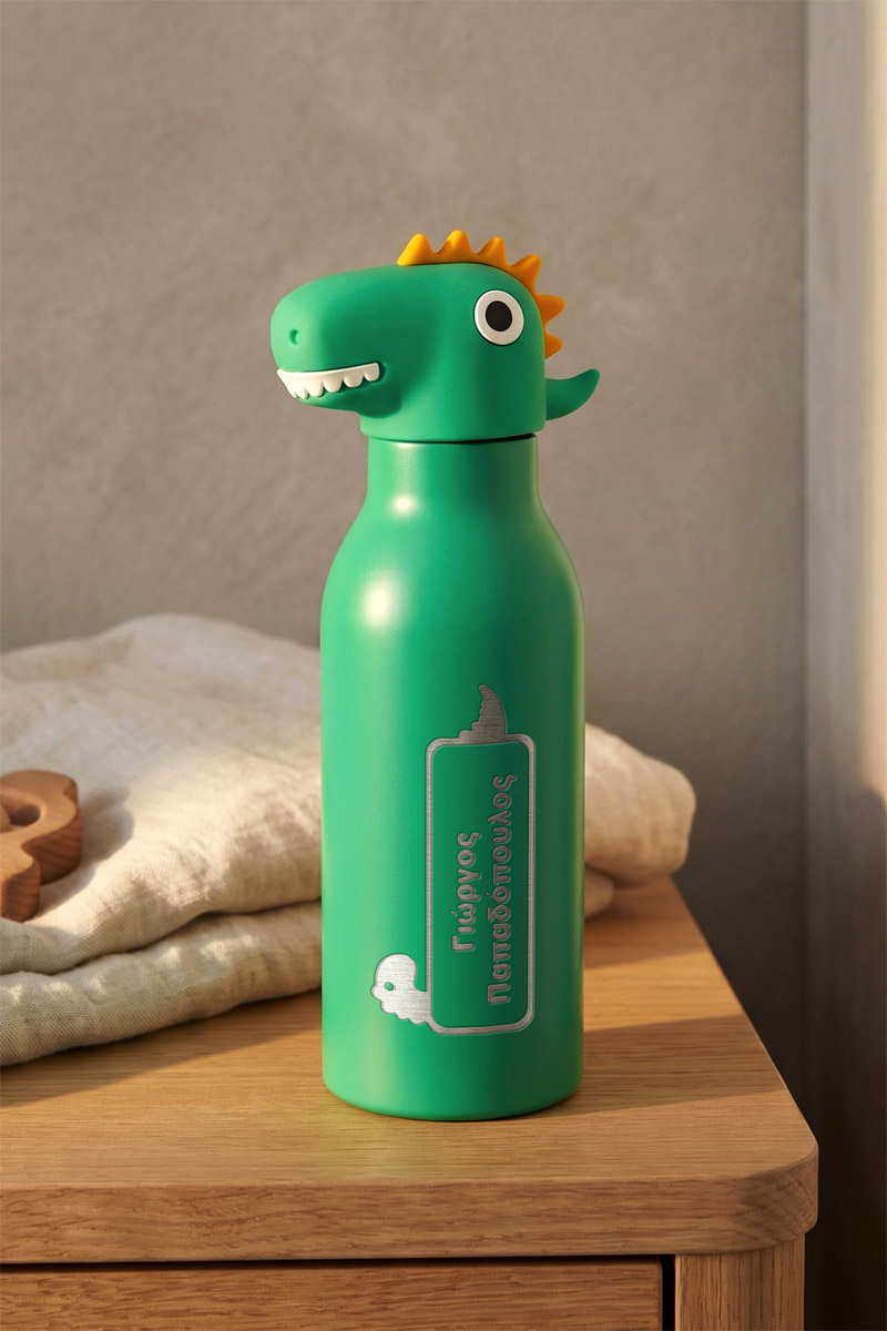 thermos-pagouri-gia-paidia-me-xaraksi-dinosauros-e-0010-1.jpg