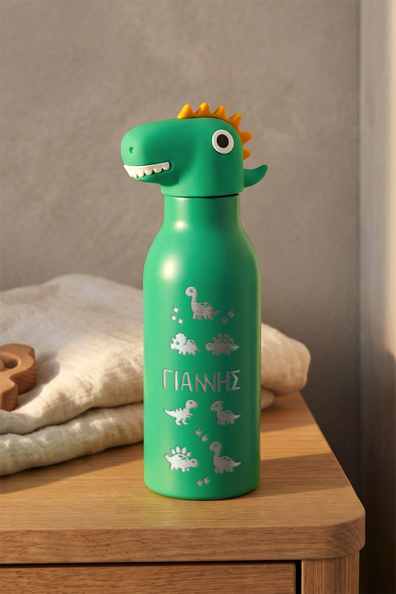 thermos-pagouri-gia-paidia-me-xaraksi-dinosauros-e-0025-1.jpg