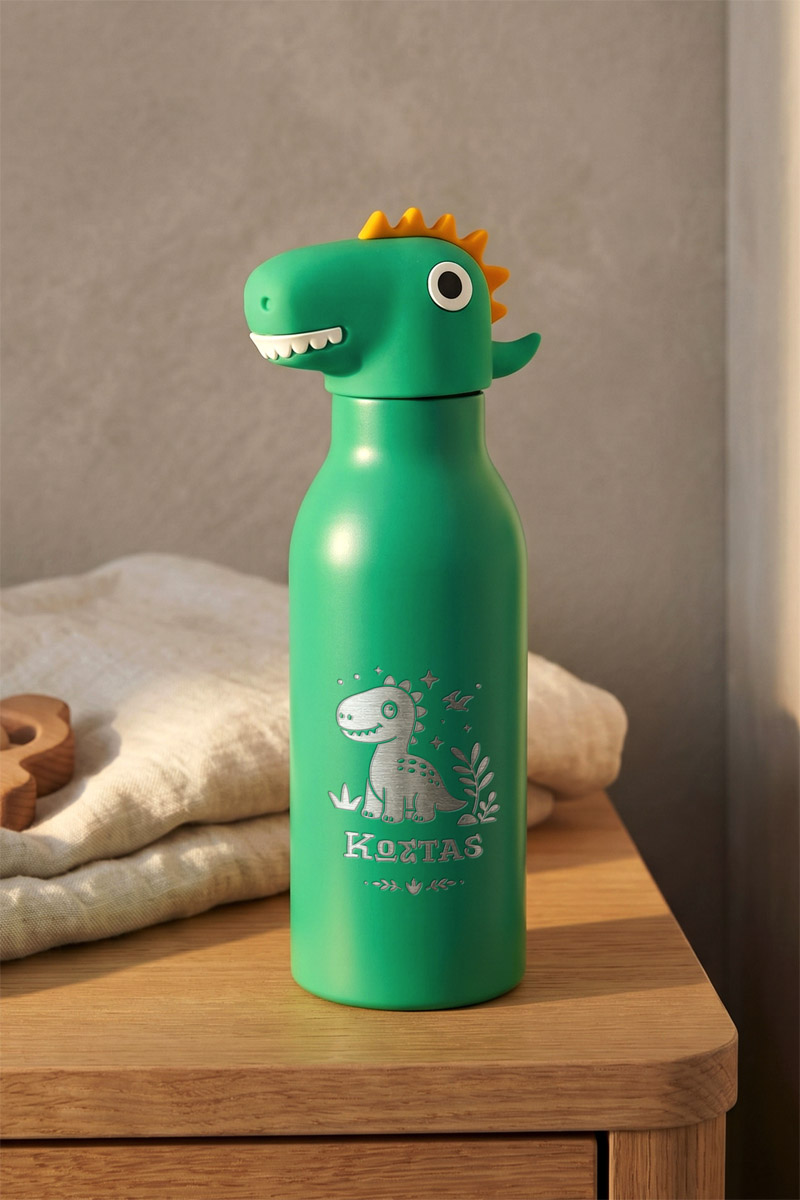 thermos-pagouri-gia-paidia-me-xaraksi-dinosauros-e-0033-1.jpg