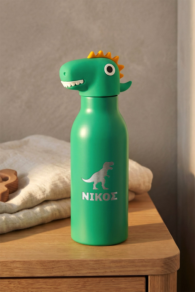 thermos-pagouri-gia-paidia-me-xaraksi-dinosauros-e-0037-1.jpg