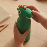 thermos-pagouri-gia-paidia-me-xaraksi-dinosauros-d-0002-1.jpg