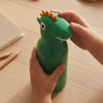 thermos-pagouri-gia-paidia-me-xaraksi-dinosauros-a-0003-1.jpg