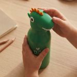 thermos-pagouri-gia-paidia-me-xaraksi-dinosauros-e-0005-1.jpg