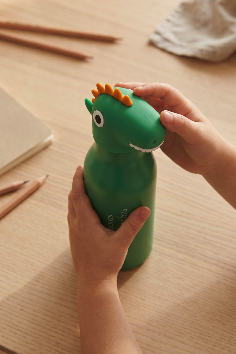 thermos-pagouri-gia-paidia-me-xaraksi-dinosauros-f-0009-4.jpg