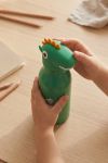 thermos-pagouri-gia-paidia-me-xaraksi-dinosauros-e-1