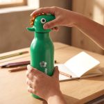thermos-pagouri-gia-paidia-me-xaraksi-dinosauros-c-0001-1.jpg