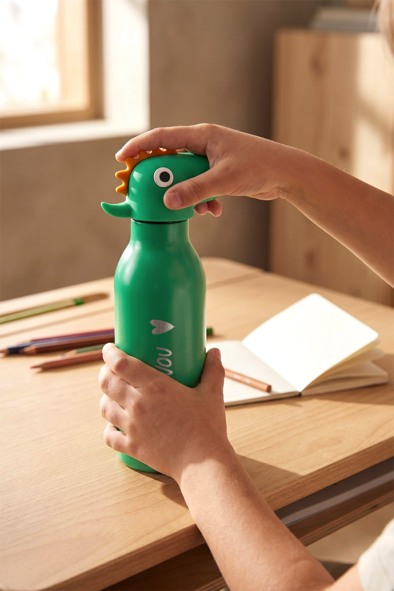 thermos-pagouri-gia-paidia-me-xaraksi-dinosauros-g-0004-5.jpg