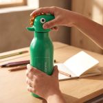 thermos-pagouri-gia-paidia-me-xaraksi-dinosauros-a-0008-1.jpg