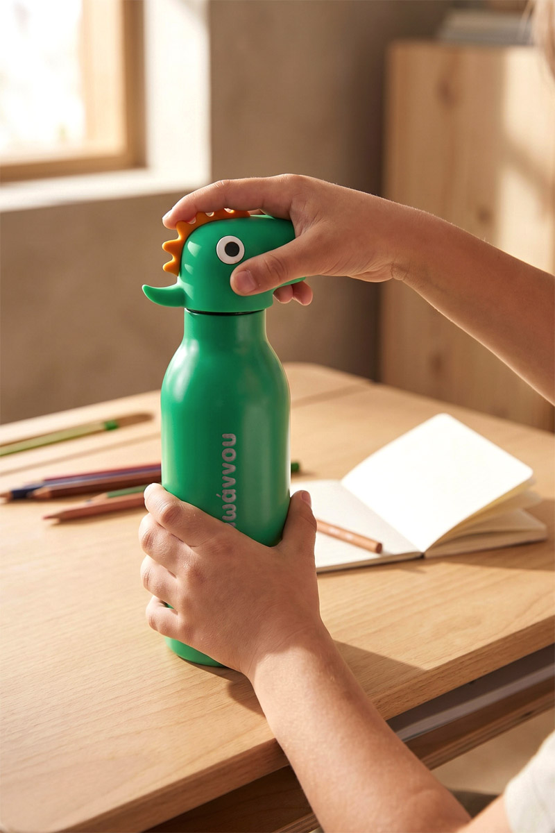 thermos-pagouri-gia-paidia-me-xaraksi-dinosauros-g-0011-5.jpg