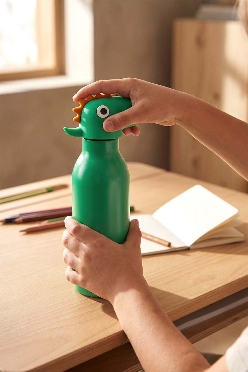 thermos-pagouri-gia-paidia-me-xaraksi-dinosauros-g-0012-5.jpg