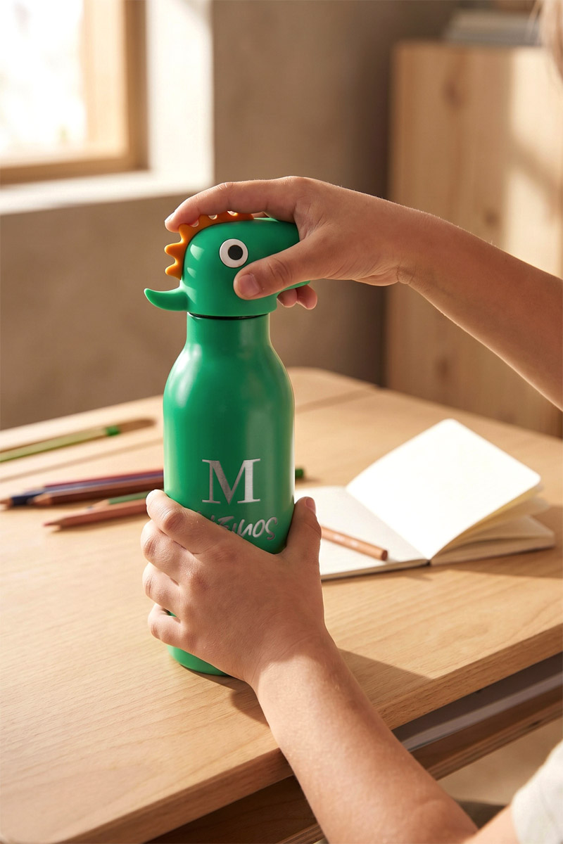 thermos-pagouri-gia-paidia-me-xaraksi-dinosauros-g-0014-5.jpg