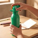 thermos-pagouri-gia-paidia-me-xaraksi-dinosauros-c-0015-1.jpg