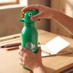 thermos-pagouri-gia-paidia-me-xaraksi-dinosauros-c-0022-1.jpg