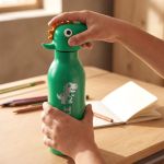 thermos-pagouri-gia-paidia-me-xaraksi-dinosauros-b-0023-1.jpg