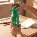 thermos-pagouri-gia-paidia-me-xaraksi-dinosauros-b-0024-1.jpg