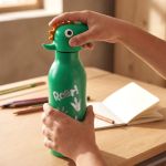 thermos-pagouri-gia-paidia-me-xaraksi-dinosauros-c-0027-1.jpg