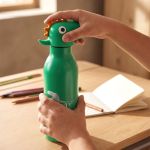 thermos-pagouri-gia-paidia-me-xaraksi-dinosauros-b-0030-1.jpg