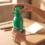 thermos-pagouri-gia-paidia-me-xaraksi-dinosauros-b-0034-1.jpg