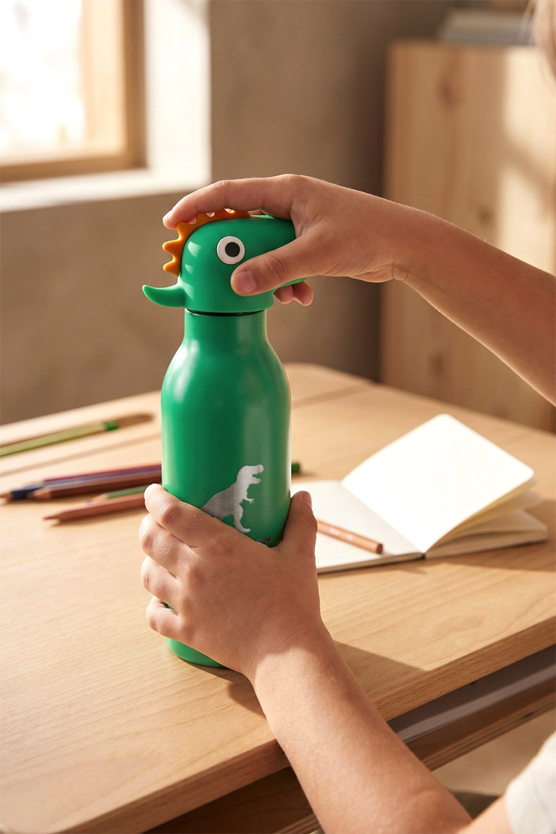 thermos-pagouri-gia-paidia-me-xaraksi-dinosauros-g-0037-5.jpg
