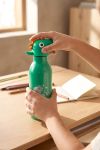 thermos-pagouri-gia-paidia-me-xaraksi-dinosauros-e-1