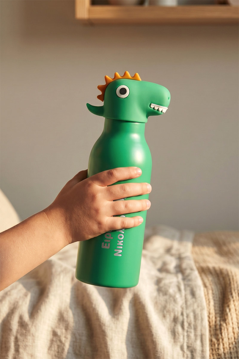 thermos-pagouri-gia-paidia-me-xaraksi-dinosauros-h-0001-3.jpg