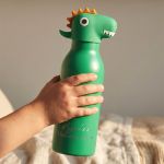 thermos-pagouri-gia-paidia-me-xaraksi-dinosauros-d-0002-1.jpg