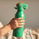 thermos-pagouri-gia-paidia-me-xaraksi-dinosauros-a-0006-1.jpg