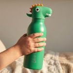 thermos-pagouri-gia-paidia-me-xaraksi-dinosauros-c-0007-1.jpg