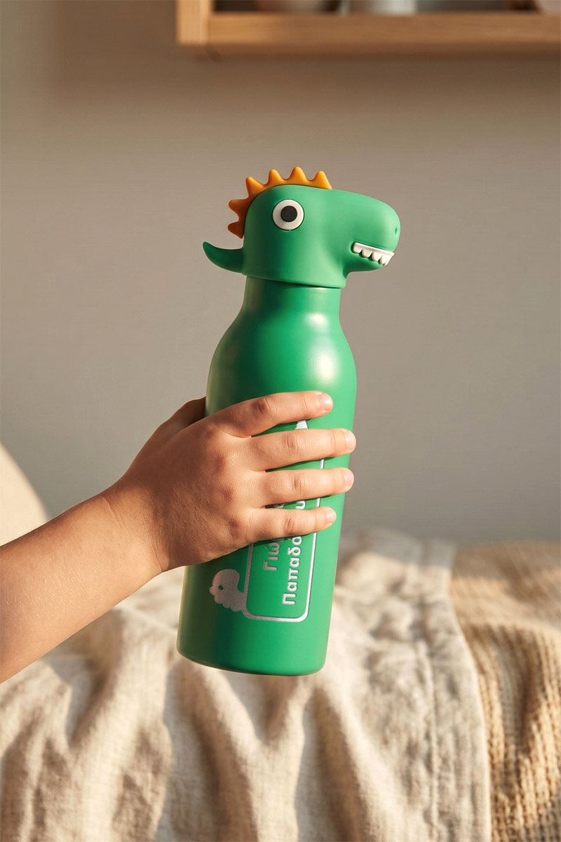 thermos-pagouri-gia-paidia-me-xaraksi-dinosauros-h-0010-3.jpg