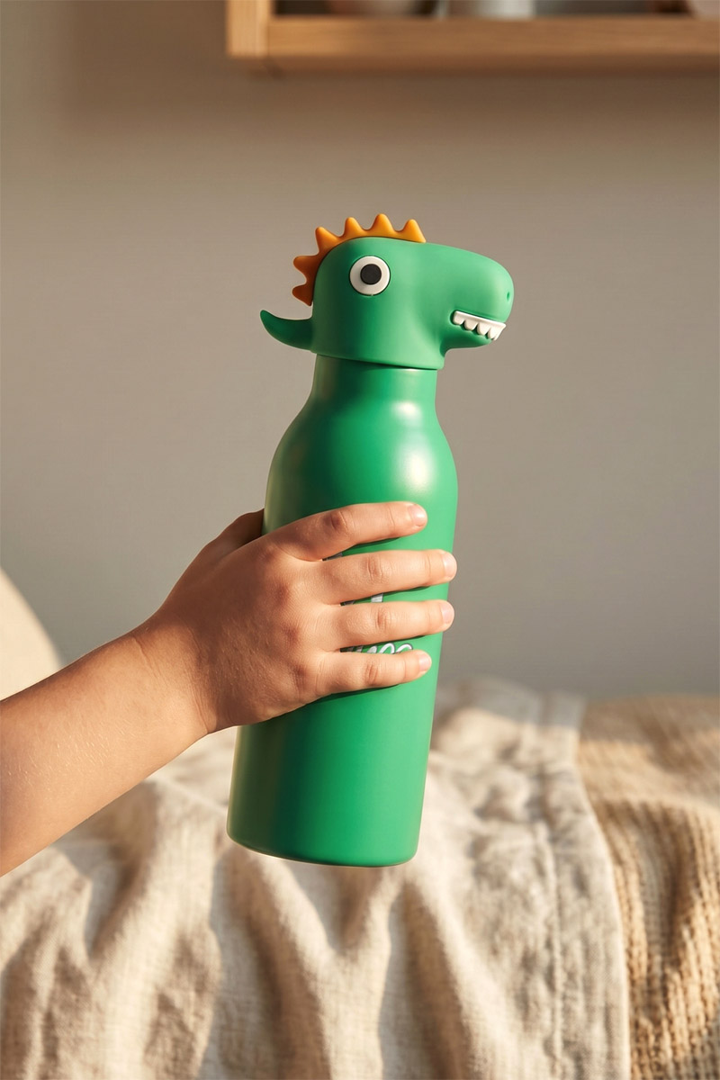 thermos-pagouri-gia-paidia-me-xaraksi-dinosauros-h-0014-3.jpg