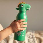 thermos-pagouri-gia-paidia-me-xaraksi-dinosauros-c-0021-1.jpg