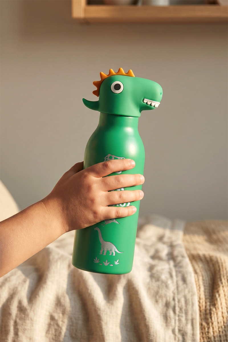 thermos-pagouri-gia-paidia-me-xaraksi-dinosauros-h-0024-3.jpg