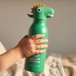 thermos-pagouri-gia-paidia-me-xaraksi-dinosauros-b-0026-1.jpg