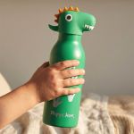 thermos-pagouri-gia-paidia-me-xaraksi-dinosauros-c-0027-1.jpg