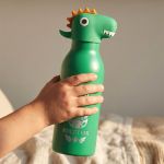 thermos-pagouri-gia-paidia-me-xaraksi-dinosauros-d-0028-1.jpg