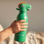 thermos-pagouri-gia-paidia-me-xaraksi-dinosauros-b-0029-1.jpg